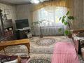 Жеке үй · 3 бөлме · 100 м² · 25 жүзд., Фрунзе 18, бағасы: 8 млн ₸ в  — фото 13