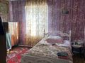 Жеке үй · 3 бөлме · 100 м² · 25 жүзд., Фрунзе 18, бағасы: 8 млн ₸ в  — фото 14
