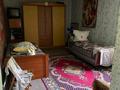 Жеке үй · 3 бөлме · 100 м² · 25 жүзд., Фрунзе 18, бағасы: 8 млн ₸ в  — фото 15