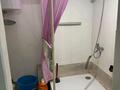 Жеке үй · 3 бөлме · 100 м² · 25 жүзд., Фрунзе 18, бағасы: 8 млн ₸ в  — фото 16