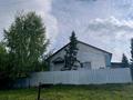Жеке үй · 3 бөлме · 100 м² · 25 жүзд., Фрунзе 18, бағасы: 8 млн ₸ в  — фото 2