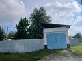 Жеке үй · 3 бөлме · 100 м² · 25 жүзд., Фрунзе 18, бағасы: 8 млн ₸ в  — фото 3