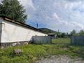 Жеке үй · 3 бөлме · 100 м² · 25 жүзд., Фрунзе 18, бағасы: 8 млн ₸ в  — фото 4