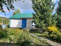 Жеке үй · 3 бөлме · 100 м² · 25 жүзд., Фрунзе 18, бағасы: 8 млн ₸ в  — фото 6