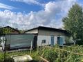 Жеке үй · 3 бөлме · 100 м² · 25 жүзд., Фрунзе 18, бағасы: 8 млн ₸ в  — фото 7
