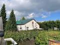 Жеке үй · 3 бөлме · 100 м² · 25 жүзд., Фрунзе 18, бағасы: 8 млн ₸ в  — фото 9
