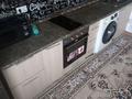 2 бөлме · 36 м² · 3/3 қабат, ЖК Кампус 10, бағасы: 130 000 ₸ в Астане, р-н Байконур