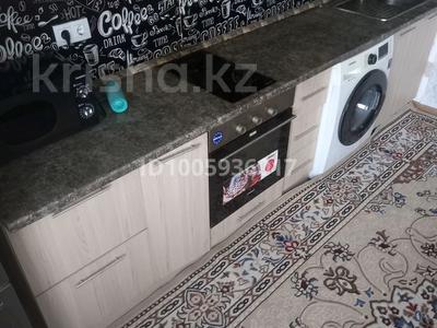 2 бөлме · 36 м² · 3 қабат, ЖК Кампус 10, бағасы: 130 000 ₸ в Астане, р-н Байконур