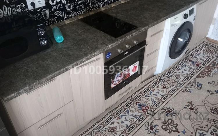 2 бөлме · 36 м² · 3/3 қабат, ЖК Кампус 10, бағасы: 130 000 ₸ в Астане, р-н Байконур — фото 6