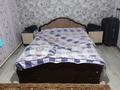 2 бөлме · 36 м² · 3/3 қабат, ЖК Кампус 10, бағасы: 130 000 ₸ в Астане, р-н Байконур — фото 2