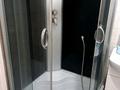 2 бөлме · 36 м² · 3/3 қабат, ЖК Кампус 10, бағасы: 130 000 ₸ в Астане, р-н Байконур — фото 3