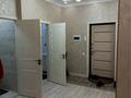 2-комнатная квартира · 64 м² · 15/17 этаж, Кунаева 91 за 37 млн ₸ в Шымкенте, Аль-Фарабийский р-н — фото 11