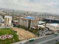 2-комнатная квартира · 64 м² · 15/17 этаж, Кунаева 91 за 37 млн ₸ в Шымкенте, Аль-Фарабийский р-н — фото 13