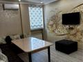 2-комнатная квартира · 64 м² · 15/17 этаж, Кунаева 91 за 37 млн ₸ в Шымкенте, Аль-Фарабийский р-н — фото 2