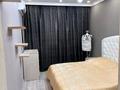 2-комнатная квартира · 64 м² · 15/17 этаж, Кунаева 91 за 37 млн ₸ в Шымкенте, Аль-Фарабийский р-н — фото 4