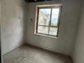 3-комнатная квартира · 77.1 м² · 1/5 этаж, мкр Михайловка , Крылова 15 за 38.7 млн ₸ в Караганде, Казыбек би р-н — фото 7