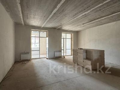 3-комнатная квартира · 77.1 м² · 1/5 этаж, мкр Михайловка , Крылова 15 за 38.7 млн ₸ в Караганде, Казыбек би р-н