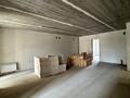 3-комнатная квартира · 77.1 м² · 1/5 этаж, мкр Михайловка , Крылова 15 за 38.7 млн ₸ в Караганде, Казыбек би р-н — фото 4