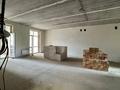 3-комнатная квартира · 77.1 м² · 1/5 этаж, мкр Михайловка , Крылова 15 за 38.7 млн ₸ в Караганде, Казыбек би р-н — фото 2