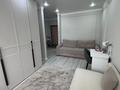 2-бөлмелі пәтер · 42 м² · 2/10 қабат, Ж.Нажимеденова 13 — А51, бағасы: 27.5 млн ₸ в Астане, Сарайшык р-н