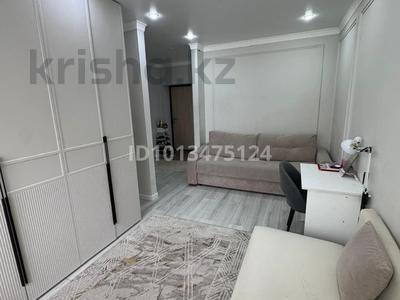 2-бөлмелі пәтер · 42 м² · 2/10 қабат, Ж.Нажимеденова 13 — А51, бағасы: 27.5 млн ₸ в Астане, Сарайшык р-н