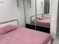 2-бөлмелі пәтер · 42 м² · 2/10 қабат, Ж.Нажимеденова 13 — А51, бағасы: 27.5 млн ₸ в Астане, Сарайшык р-н — фото 3