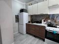 2-бөлмелі пәтер · 42 м² · 2/10 қабат, Ж.Нажимеденова 13 — А51, бағасы: 27.5 млн ₸ в Астане, Сарайшык р-н — фото 5