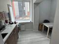 2-бөлмелі пәтер · 42 м² · 2/10 қабат, Ж.Нажимеденова 13 — А51, бағасы: 27.5 млн ₸ в Астане, Сарайшык р-н — фото 7