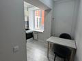 2-бөлмелі пәтер · 42 м² · 2/10 қабат, Ж.Нажимеденова 13 — А51, бағасы: 27.5 млн ₸ в Астане, Сарайшык р-н — фото 8