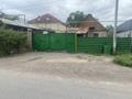 Отдельный дом · 3 комнаты · 66.7 м² · 4 сот., Жамбыл 33 А — Рядом Еркежан магазин за 22 млн ₸ в Коянкусе