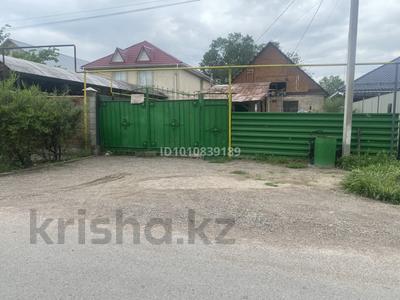 Отдельный дом · 3 комнаты · 66.7 м² · 4 сот., Жамбыл 33 А — Рядом Еркежан магазин за 22 млн ₸ в Коянкусе