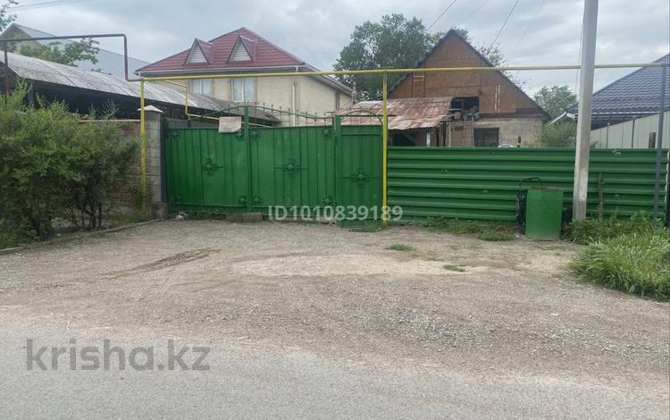 Отдельный дом · 3 комнаты · 66.7 м² · 4 сот., Жамбыл 33 А — Рядом Еркежан магазин за 22 млн ₸ в Коянкусе — фото 2