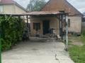Отдельный дом · 3 комнаты · 66.7 м² · 4 сот., Жамбыл 33 А — Рядом Еркежан магазин за 22 млн ₸ в Коянкусе — фото 2