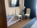 Отдельный дом · 3 комнаты · 66.7 м² · 4 сот., Жамбыл 33 А — Рядом Еркежан магазин за 22 млн ₸ в Коянкусе — фото 6
