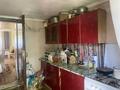 Отдельный дом · 3 комнаты · 66.7 м² · 4 сот., Жамбыл 33 А — Рядом Еркежан магазин за 22 млн ₸ в Коянкусе — фото 7