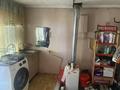 Отдельный дом · 3 комнаты · 66.7 м² · 4 сот., Жамбыл 33 А — Рядом Еркежан магазин за 22 млн ₸ в Коянкусе — фото 8