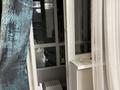 3-комнатная квартира · 75 м² · 8/9 этаж, Мангилик Ел 40 за 75 млн ₸ в Астане, Есильский р-н — фото 9