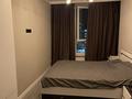 3-комнатная квартира · 75 м² · 8/9 этаж, Мангилик Ел 40 за 75 млн ₸ в Астане, Есильский р-н — фото 15