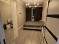 3-комнатная квартира · 75 м² · 8/9 этаж, Мангилик Ел 40 за 75 млн ₸ в Астане, Есильский р-н — фото 16