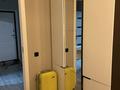 3-комнатная квартира · 75 м² · 8/9 этаж, Мангилик Ел 40 за 75 млн ₸ в Астане, Есильский р-н — фото 17