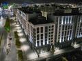 3-комнатная квартира · 75 м² · 8/9 этаж, Мангилик Ел 40 за 75 млн ₸ в Астане, Есильский р-н — фото 23