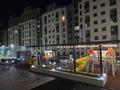 3-комнатная квартира · 75 м² · 8/9 этаж, Мангилик Ел 40 за 75 млн ₸ в Астане, Есильский р-н — фото 25
