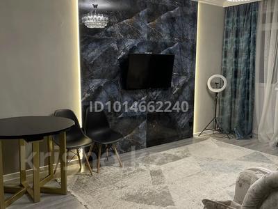 3-комнатная квартира · 75 м² · 8/9 этаж, Мангилик Ел 40 за 75 млн ₸ в Астане, Есильский р-н