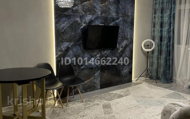 3-комнатная квартира · 75 м² · 8/9 этаж, Мангилик Ел 40 за 75 млн ₸ в Астане, Есильский р-н — фото 10