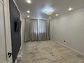 2-комнатная квартира · 58 м² · 3/12 этаж, мкр Акбулак, Байтереков 113 за ~ 34 млн ₸ в Алматы, Алатауский р-н