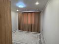 2-комнатная квартира · 58 м² · 3/12 этаж, мкр Акбулак, Байтереков 113 за ~ 34 млн ₸ в Алматы, Алатауский р-н — фото 4