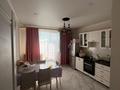 2-комнатная квартира · 58 м² · 3/12 этаж, мкр Акбулак, Байтереков 113 за ~ 34 млн ₸ в Алматы, Алатауский р-н — фото 6
