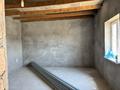 Отдельный дом · 2 комнаты · 80 м² · 10 сот., 6квартал 552 — Угловой за 8 млн ₸ в Саина Шапагатовой — фото 12