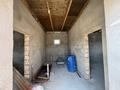 Отдельный дом · 2 комнаты · 80 м² · 10 сот., 6квартал 552 — Угловой за 8 млн ₸ в Саина Шапагатовой — фото 14