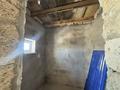 Отдельный дом · 2 комнаты · 80 м² · 10 сот., 6квартал 552 — Угловой за 8 млн ₸ в Саина Шапагатовой — фото 18